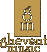 Ghevont Music, Inc.